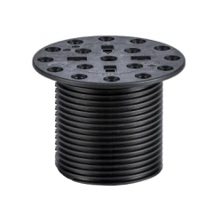 BUZON - wspornik regulowany BC-10-INV o zakresie 562-795 mm